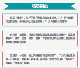 廣州廣電計(jì)量檢測股份 打造一流的計(jì)量檢測技術(shù)服務(wù)專業(yè)機(jī)構(gòu)